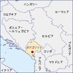 �����e�l�O���n�}