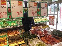 �N���A�`�A�̃X�[�p�[