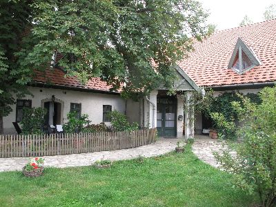 �y���V����Vadgesztenye