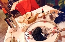 �C�J�X�~�̃��]�b�g�A�������������`��