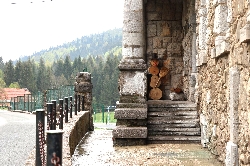 ��Έӎ����ď�������Ă�����(^_^�U