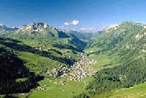 wpe1.jpg (10260 �o�C�g)