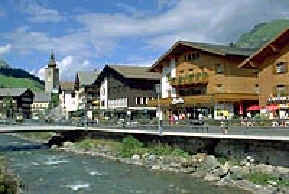 wpe2.jpg (10888 �o�C�g)