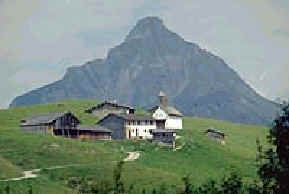 wpe3.jpg (6728 �o�C�g)