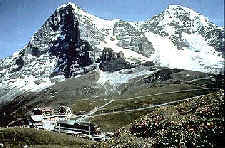 wpe10.jpg (10375 �o�C�g)