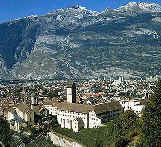 wpe9.jpg (7367 �o�C�g)