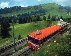 wpe5.jpg (9760 �o�C�g)