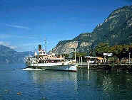 wpe3.jpg (4993 �o�C�g)