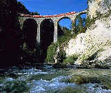 wpeA.jpg (6097 �o�C�g)