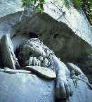 wpeD.jpg (4796 �o�C�g)