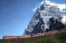 wpeF.jpg (5979 �o�C�g)