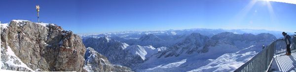 wpe4.jpg (155141 バイト)