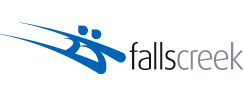 Falls Creek