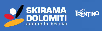 Skirama