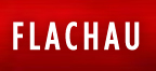 Tourismusverband Flachau in Salzburg, Osterreich