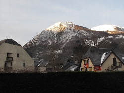 ���� ����St.Lary