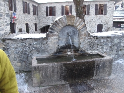 �X�̃V���{���ɂ��Ȃ��Ă���Â���