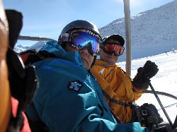 ��̏�̏Ί�͍ō��I