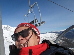 �s�K�ȏ΂�...(^_^�U