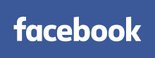 Facebook New Logo (2015).svg