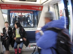 �`���[���b�q��`�̘A���n���S