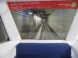 �`���[���b�q��`�̘A���n���S