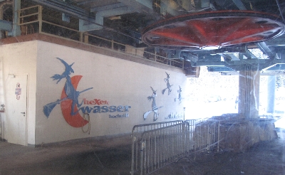 �S���h���w�ɂ������̃��`�[�t