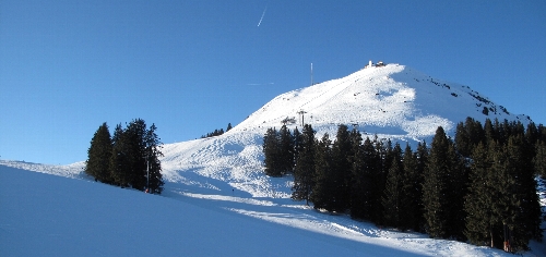 �ʏ́u�K�R�v ���\�}����(^_^�U