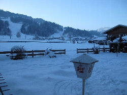 �z�e��������X�L�[���]��