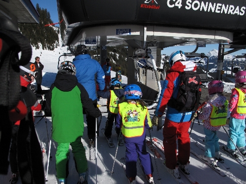 �q�����܂߁A�S���w�����b�g�ł��I