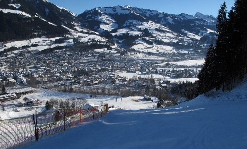 �n�[�l���J���̃S�[���n�_