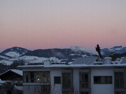 �z�e���̕������猩�������Ă�