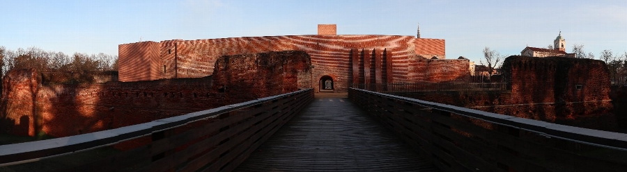 �Ñネ�[�}�����Novara��