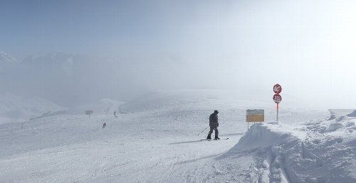 �ǂ��܂ł������I�[�v���X���[�v