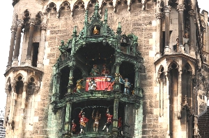 �~���E�w�����s����