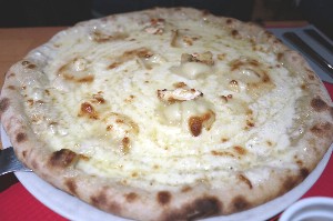 1��22���̓s�U�ɂ�����