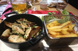 1/23�̃��j���[