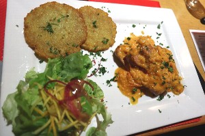 1/23�̃��j���[