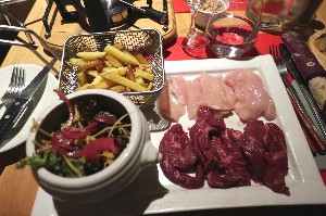 1��24��(��)�̏ē�