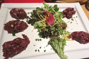 1��24��(��) ���{�ł͂����H�ׂ��Ȃ����b�P