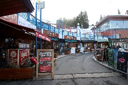 ARC1800�̃r���b�W