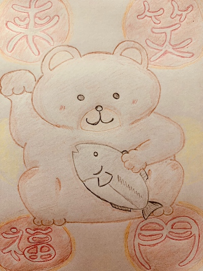 B-67����̃C���X�g